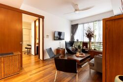 Hillcrest Park (D11), Semi-Detached #584066021